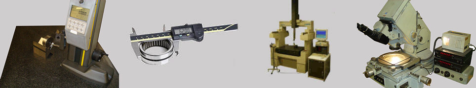 MessenMaschinewb MessenMaschinewb
