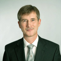 Reinhard Thorisch