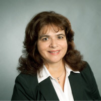 Rita Thorisch