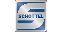 Schottel